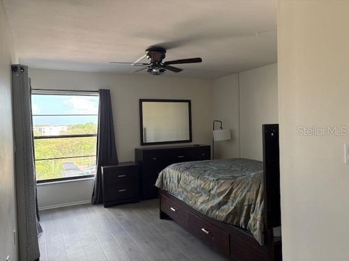 apt-1048-9860 62nd Ter N, St Petersburg, FL, 33708-3534 | Card Image