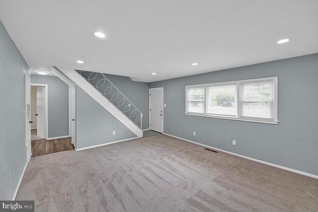 5324 River Edge Rd, House other with 4 bedrooms, 2 bathrooms and null parking in Norfolk VA | Image 6