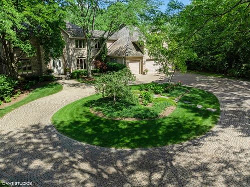 85 Ela Rd, Inverness, IL, 60067-4450 | Card Image