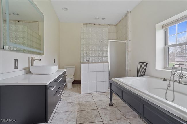 38875 State Route 344, House other with 3 bedrooms, 2 bathrooms and null parking in Leetonia OH | Image 19