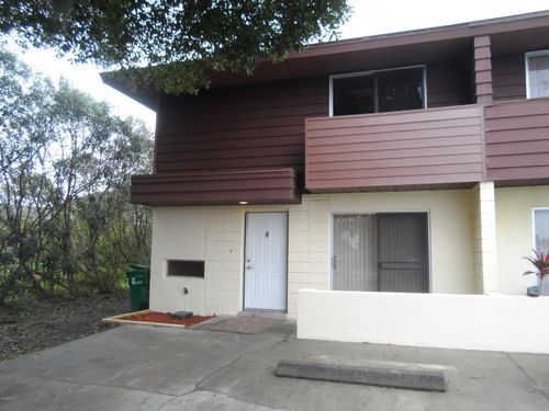 2416 N Tropical Trl, Merritt Island, FL, 32953-5218 | Card Image