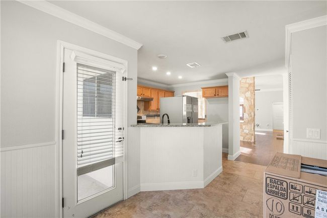 21211 Byerly Turk Dr, House other with 3 bedrooms, 2 bathrooms and 2 parking in Pflugerville TX | Image 7