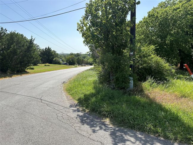 View of asphalt street | Image 4