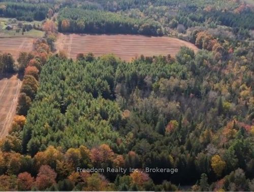 523782 Concession 12, West Grey, ON, N0C1H0 | Card Image