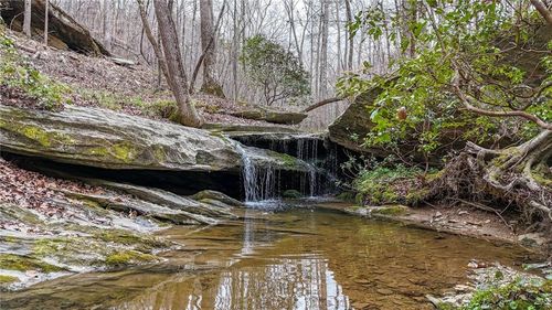 0 Felton Rockmart Rd, Buchanan, GA, 30113 | Card Image