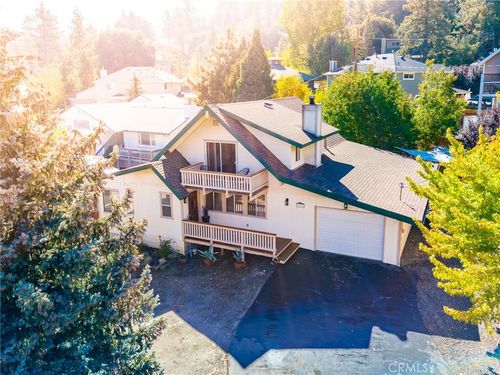 5313 Basel Dr, Wrightwood, CA, 92397 | Card Image