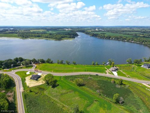 7551 Lake John Dr Nw, Annandale, MN, 55302-3497 | Card Image