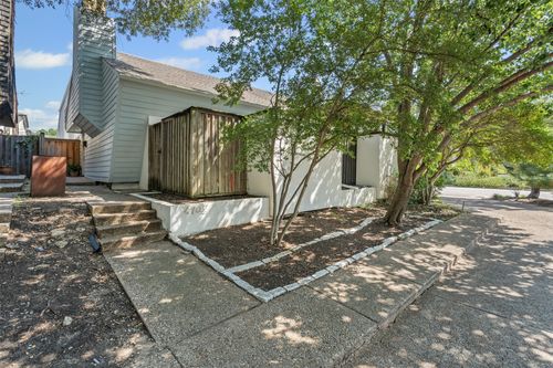 4702 Harley Ave, Fort Worth, TX, 76107-3714 | Card Image