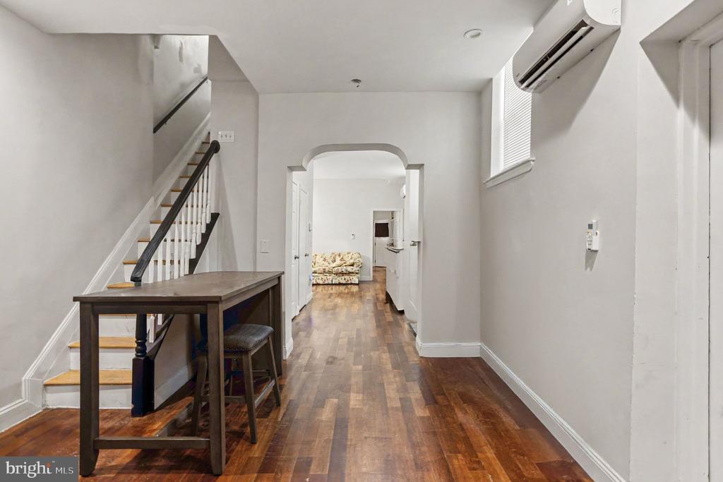 Residential in BALTIMORE 2