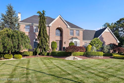 701 Kirwan Ct, Freehold, NJ, 07728-9054 | Card Image