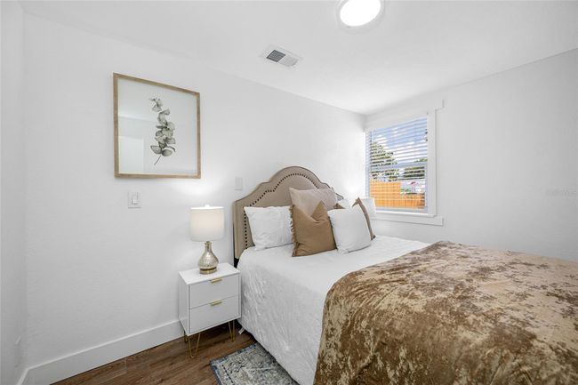 4626 8 Th Ave S, House other with 4 bedrooms, 1 bathrooms and null parking in ST PETERSBURG FL | Image 32