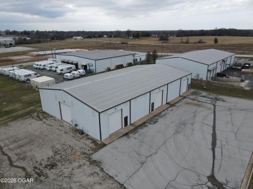 3510 Red Iron Drive, Joplin, MO, 64870 | Card Image