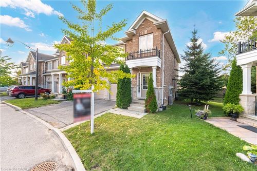 6-90 Raymond Rd, Ancaster, ON, L9K0J6 | Card Image