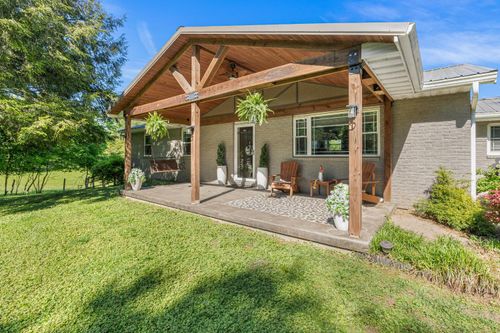 12388 Long Branch Rd, Moores Hill, IN, 47032-9688 | Card Image