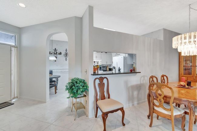 7829 Mansfield Hollow Rd, House other with 3 bedrooms, 2 bathrooms and null parking in Delray Beach FL | Image 15