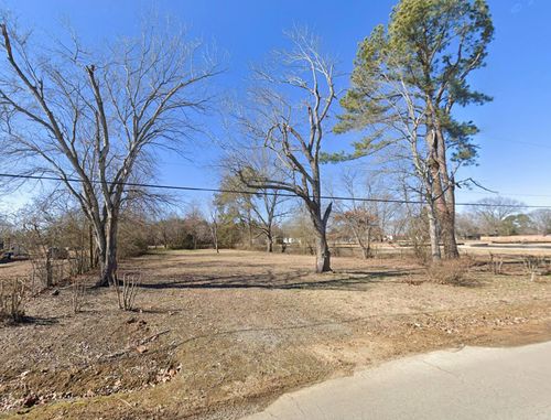 1100 S Fir St, Beebe, AR, 72012-9652 | Card Image