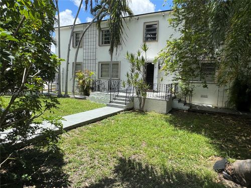 apt-1-1421 Sw 37th Ave, Miami, FL, 33145-1079 | Card Image