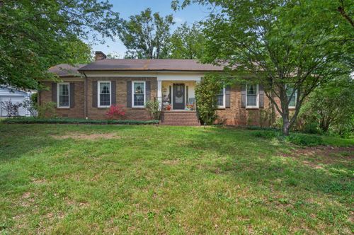 4480 Pigeon Run Rd, Gladys, VA, 24554-2131 | Card Image