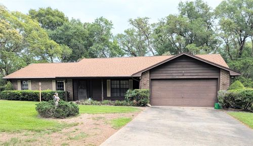 2025 Larchmont Dr, DELAND, FL, 32724-8324 | Card Image