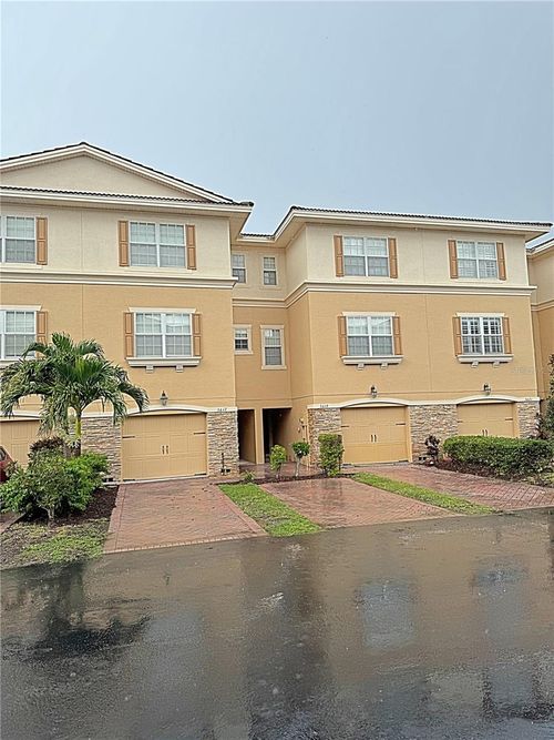 5617 Sea Turtle Ct, NEW PORT RICHEY, FL, 34652-3436 | Card Image
