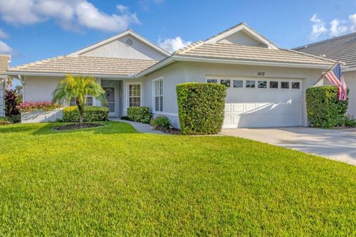 1412 Colony Pl, VENICE, FL, 34292-1522 | Card Image