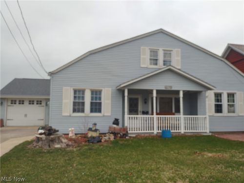 2119 E Erie Ave, Lorain, OH, 44052-2315 | Card Image