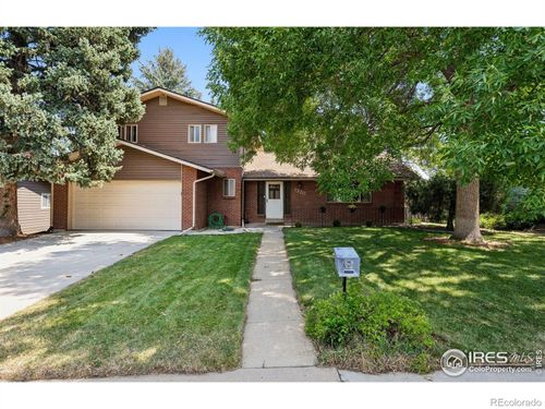1320 Holly Dr E, Broomfield, CO, 80020-1124 | Card Image