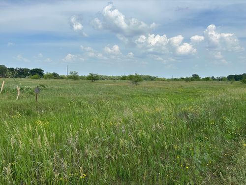 TBD C 423rd St, Perham, MN, 56573 | Card Image