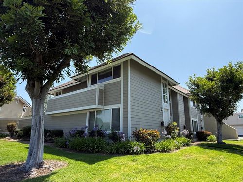 31 Golden Glen, Irvine, CA, 92604 | Card Image