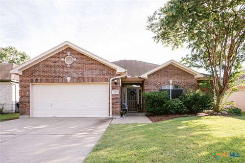 103 Windwood Ln, Victoria, TX, 77904-2912 | Card Image
