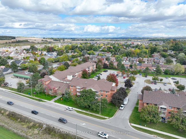 202 - 247 King St N, Condo with 3 bedrooms, 1 bathrooms and 1 parking in New Tecumseth ON | Image 40