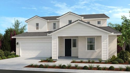 8793 Grape Aly, Sacramento, CA, 94203 | Card Image