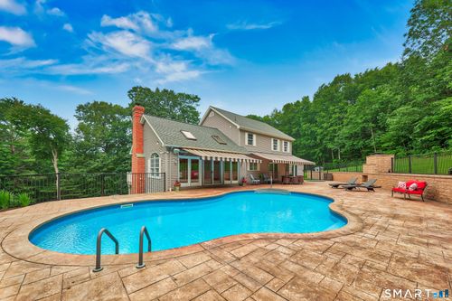 310 Carter Rd, Thomaston, CT, 06787-2003 | Card Image