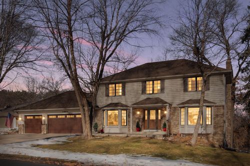 11362 Burr Ridge Ln, Eden Prairie, MN, 55347-4716 | Card Image