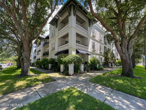 205-2064 Herschel St, Jacksonville, FL, 32204-3875 | Card Image