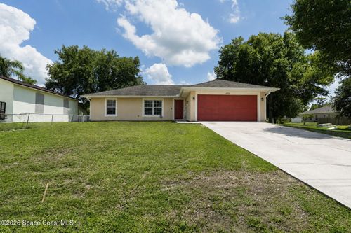 2773 San Filippo Dr Se, PALM BAY, FL, 32909-8912 | Card Image