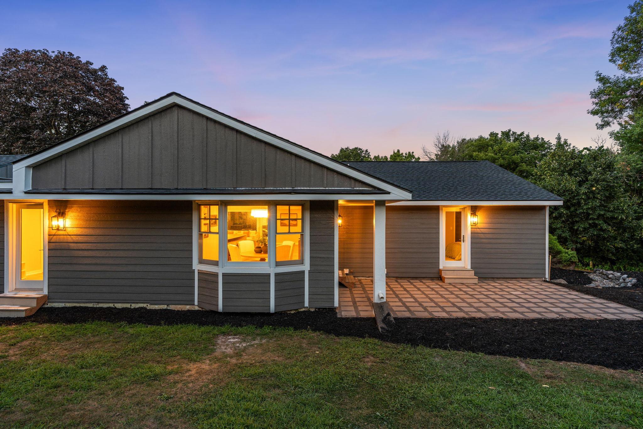 Residential in Minnetonka 5