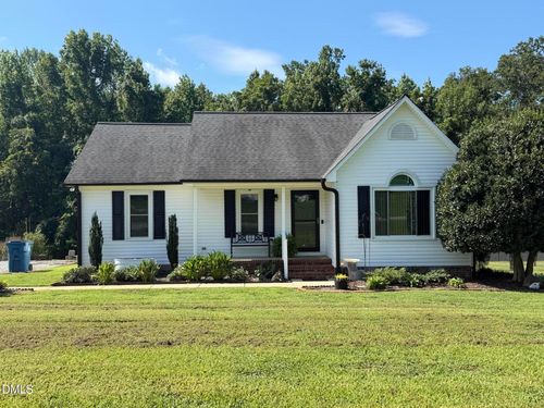 3620 Westmeadow Ln, Elon, NC, 27244-9542 | Card Image