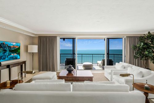1002-530 S Collier Boulevard, MARCO ISLAND, FL, 34145 | Card Image