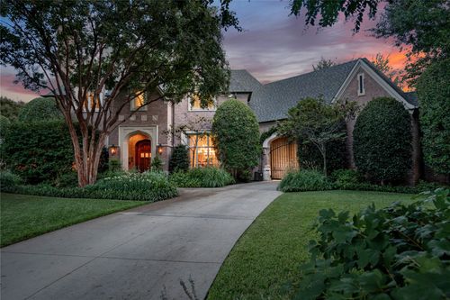 6506 Norway Rd, Dallas, TX, 75230-5242 | Card Image