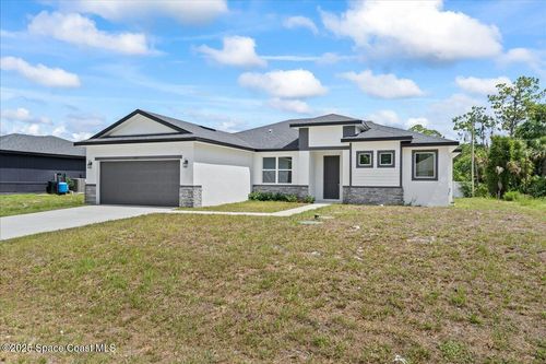 574 Fonsica St Sw, Palm Bay, FL, 32908-4953 | Card Image