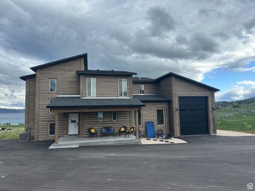 109 Gentle Ben Way, Fish Haven, ID, 83287 | Card Image