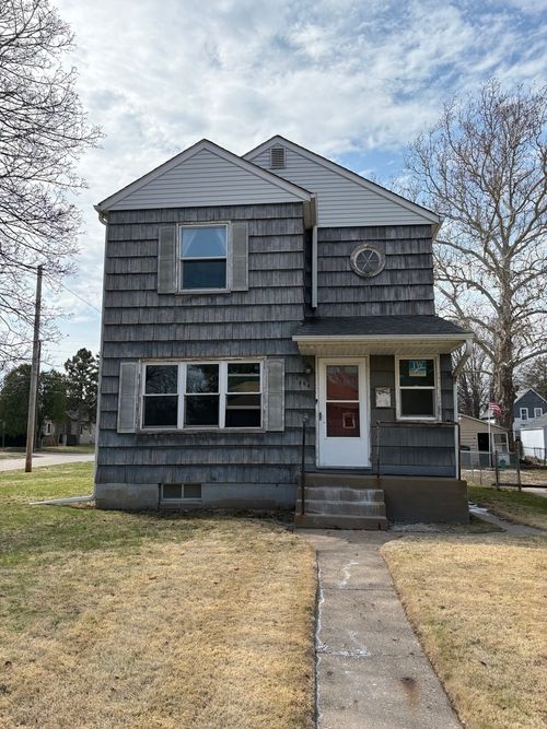 1444 43rd St, Rock Island, IL, 61201-3912 | Card Image