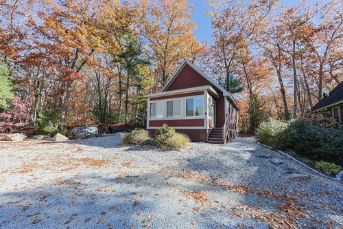 8-8 Hammock Dr, Westford, MA, 01886-1097 | Card Image