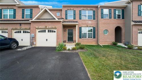 4314 Beech Dr, Nazareth, PA, 18064-8627 | Card Image