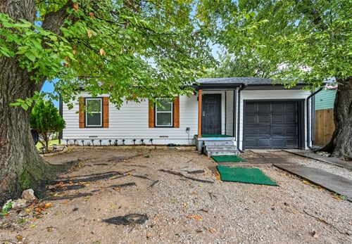 4235 Bonnie View Rd, Dallas, TX, 75216-6607 | Card Image