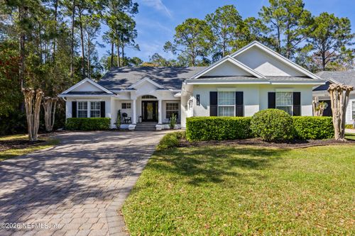 1718 Pepper Stone Ct, St Augustine, FL, 32092-5007 | Card Image