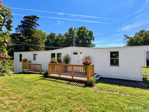 lot-13-252 Leetes Island Rd, Branford, CT, 06405-3321 | Card Image
