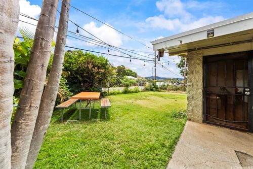 84-871 Lahaina St, Waianae, HI, 96792-1860 | Card Image