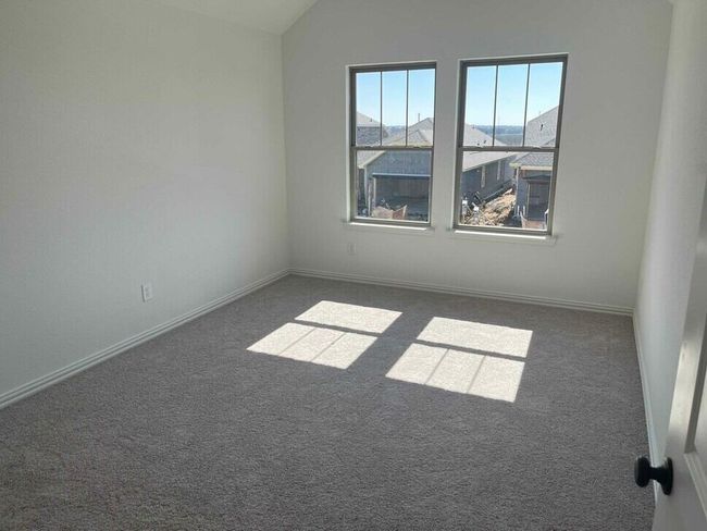 14111 Harden St, House other with 5 bedrooms, 4 bathrooms and null parking in Pilot Point TX | Image 31